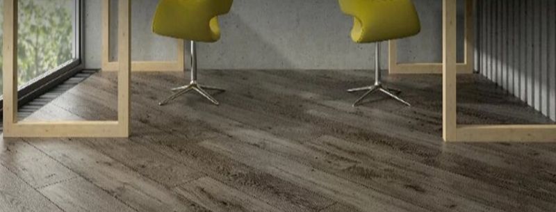 Company Banner 2