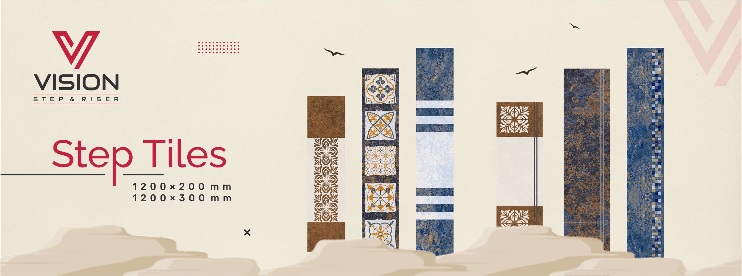 Company Banner 8