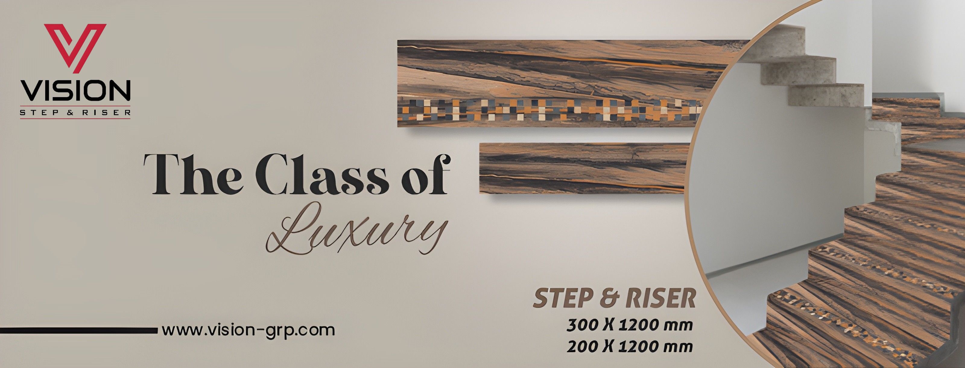 Company Banner 7