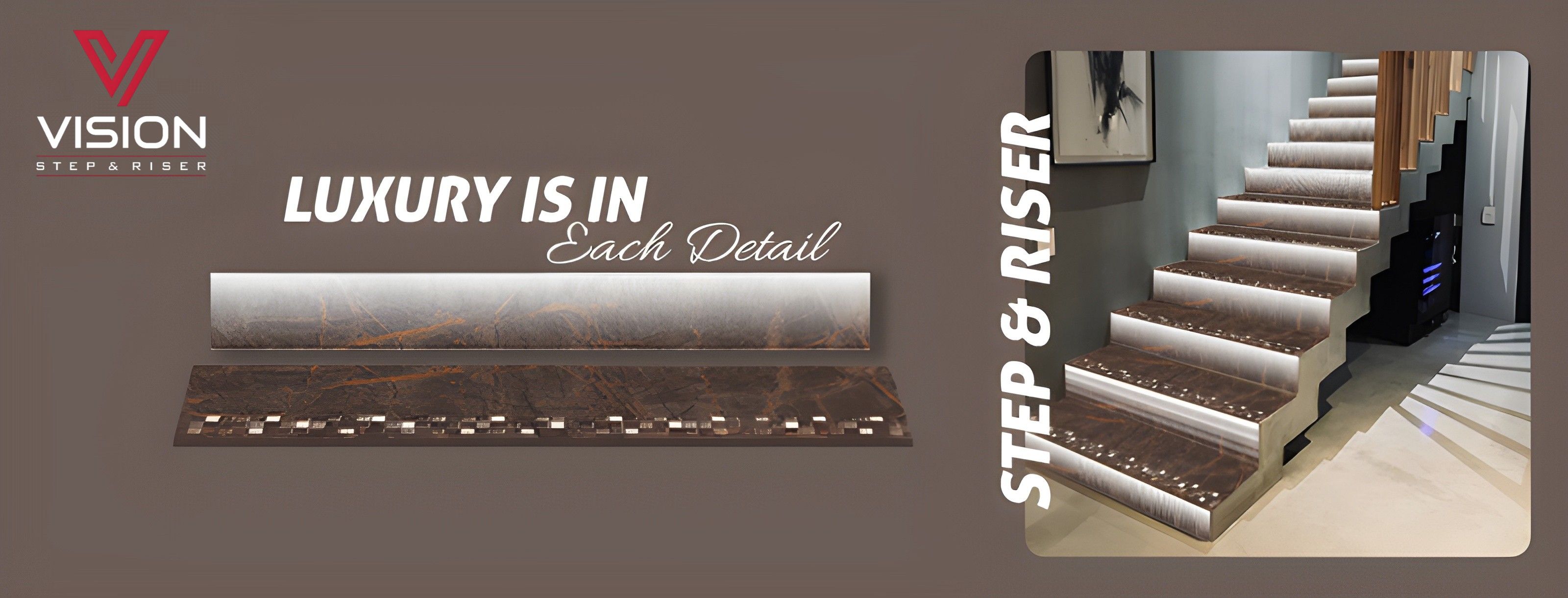 Company Banner 6