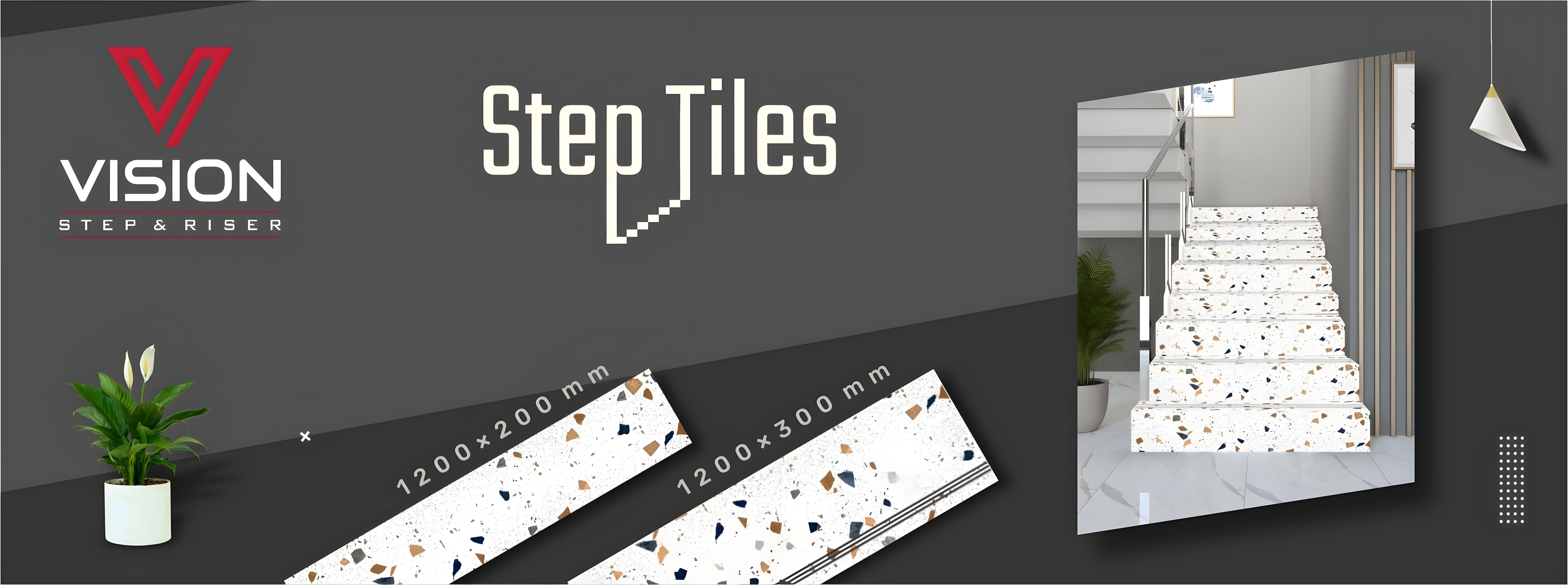 Company Banner 3