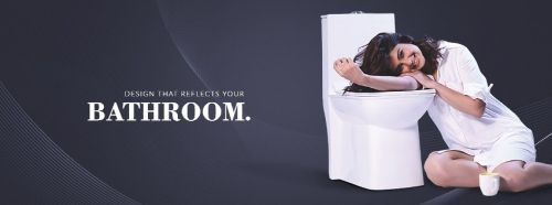 Company Banner 2
