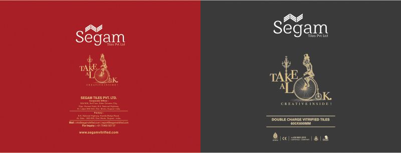 Company Banner 2