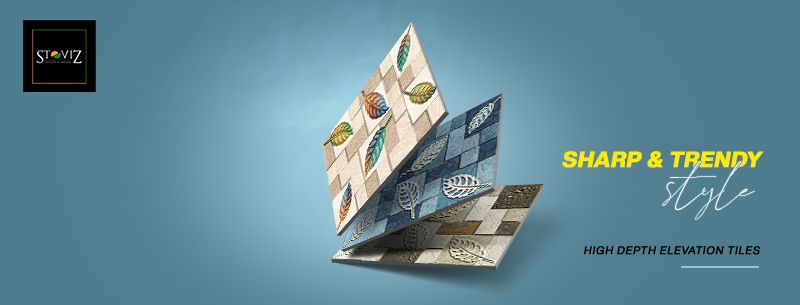 Company Banner 2