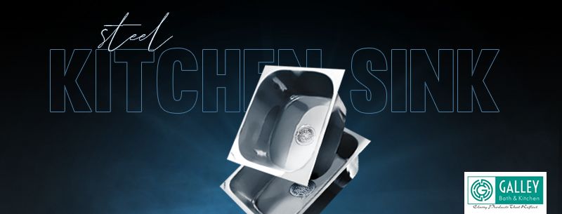 Company Banner 2