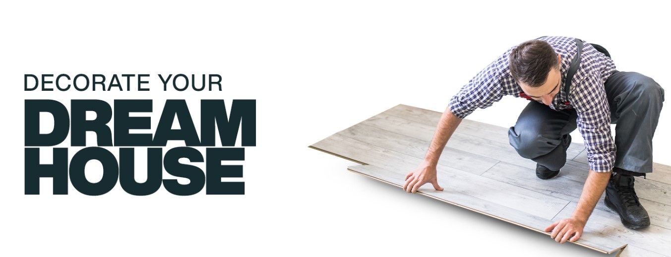 Company Banner 2
