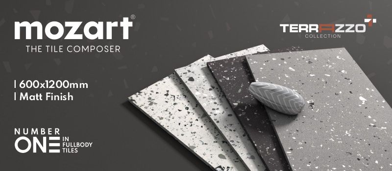 Company Banner 2