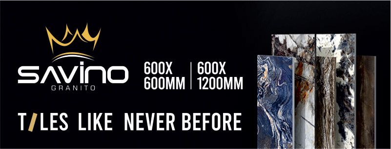 Company Banner 3