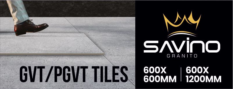 Company Banner 2