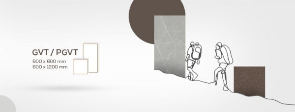 Company Banner 2