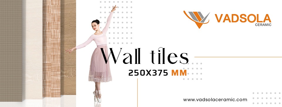 Company Banner 1