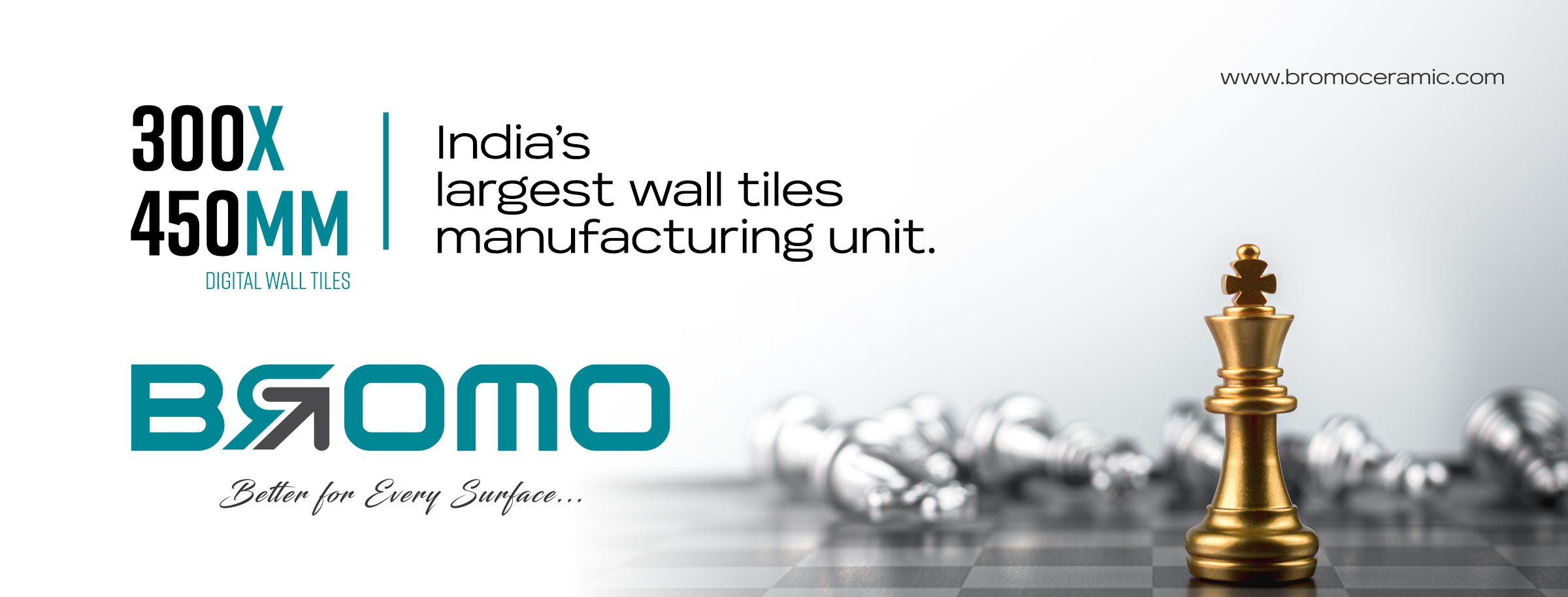Company Banner 2