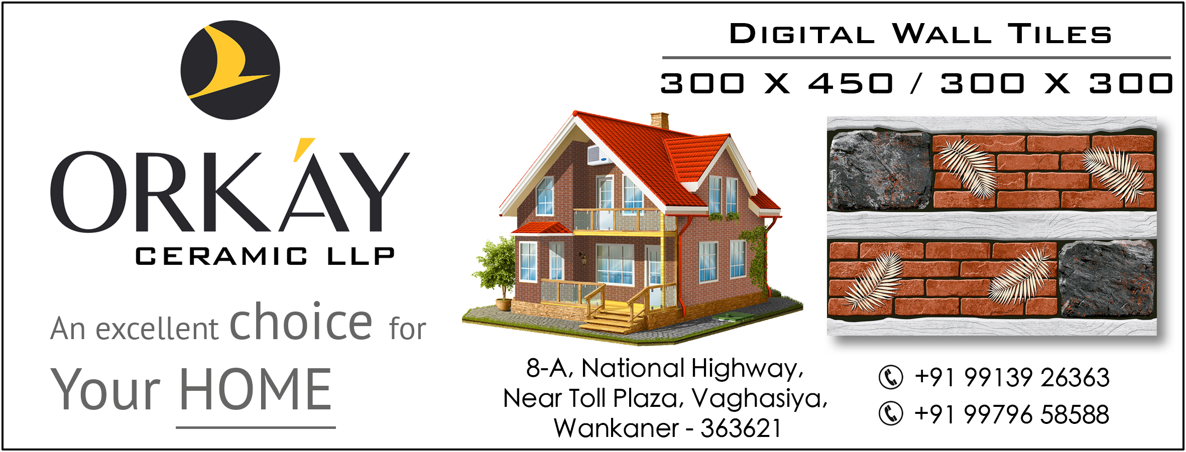 Company Banner 3