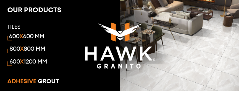 Company Banner 2