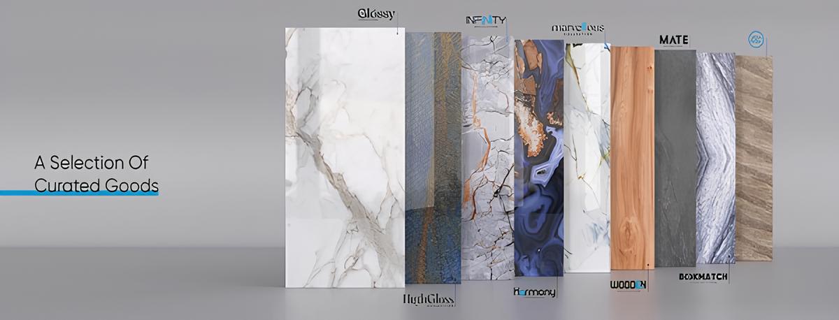 Company Banner 2