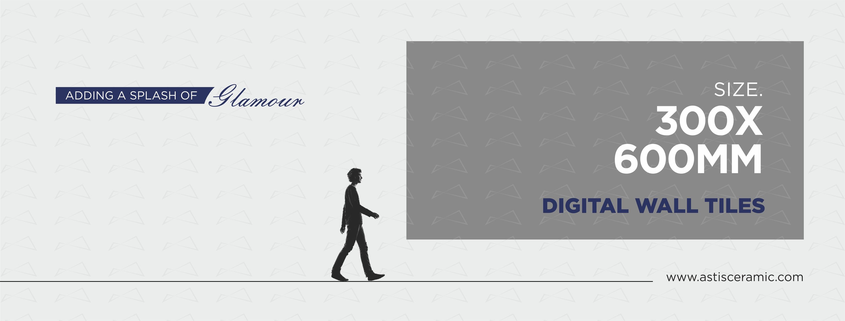 Company Banner 2