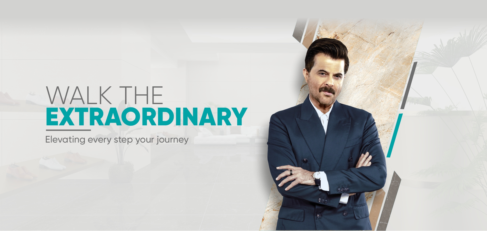 Company Banner 3