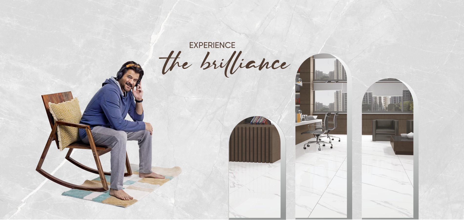 Company Banner 2