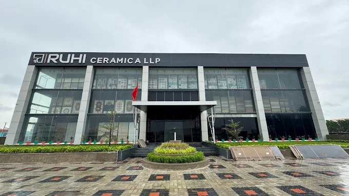 Company Banner 1