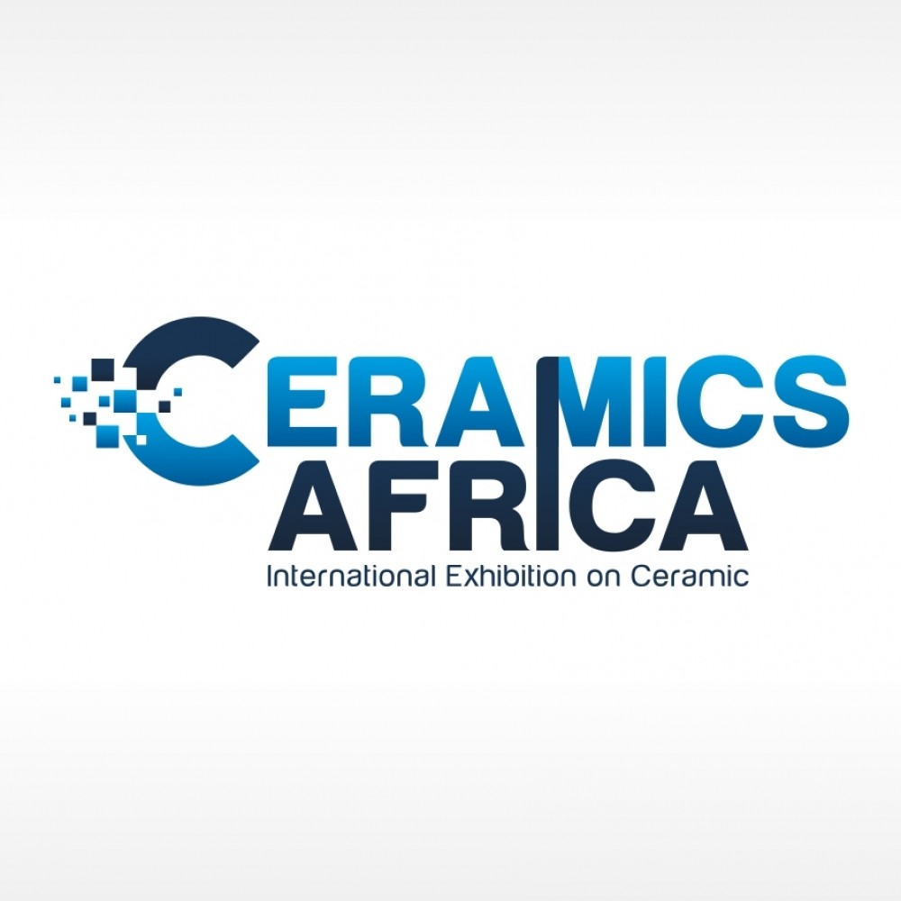 Ceramics Africa