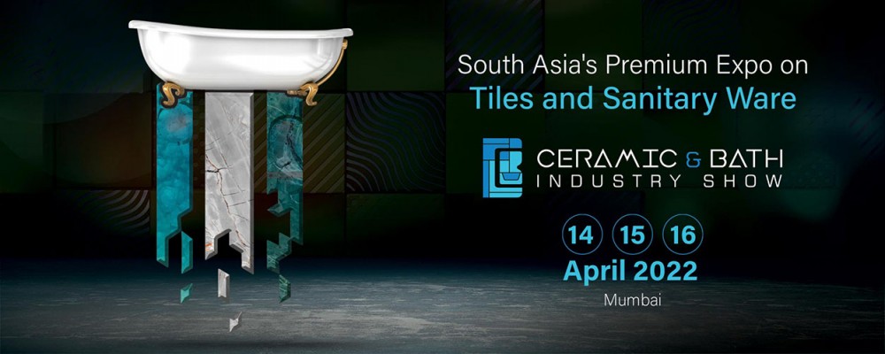 Ceramic & Bath Industry Show 2023