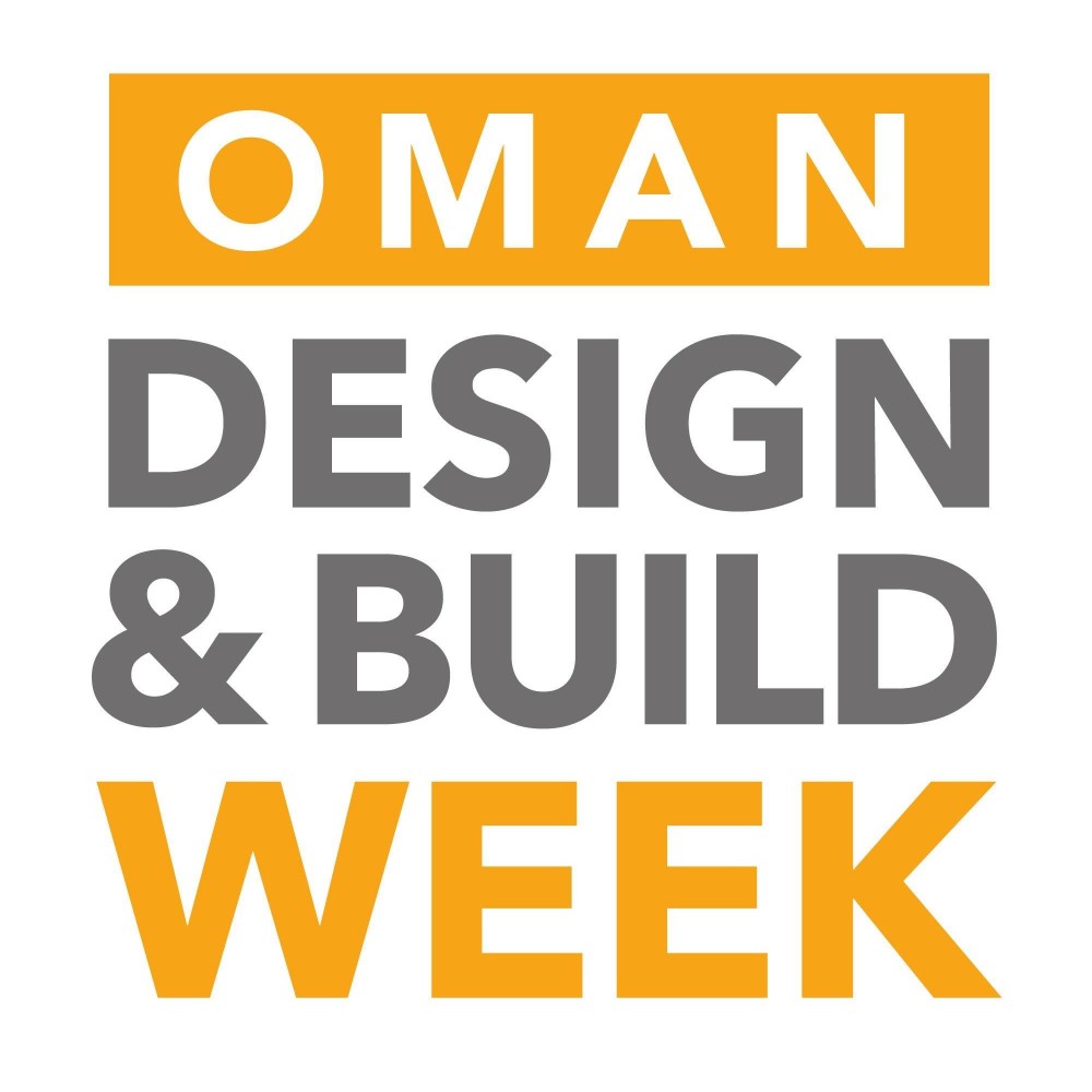 17th OMAN DESIGN & BUILD WEEK 2023