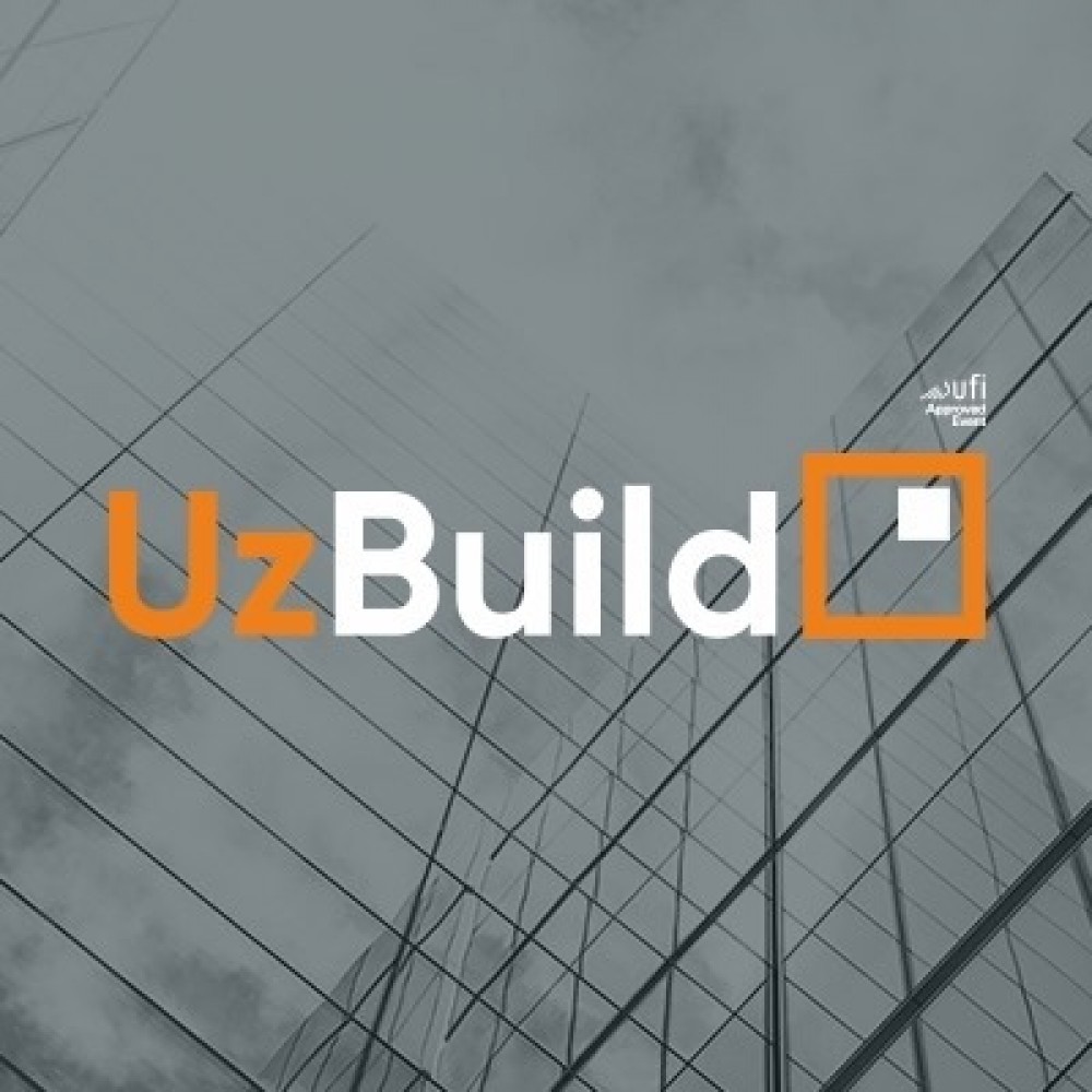 UzBuild 2023