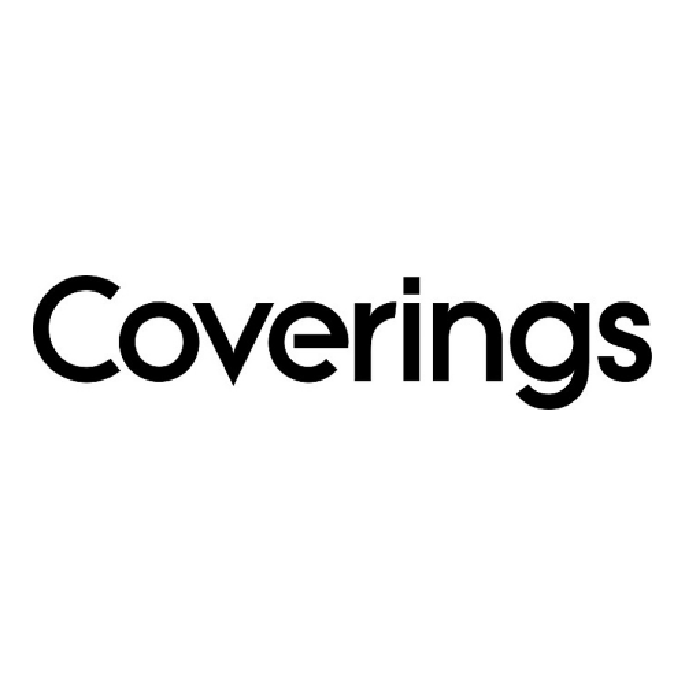 Coverings 2023