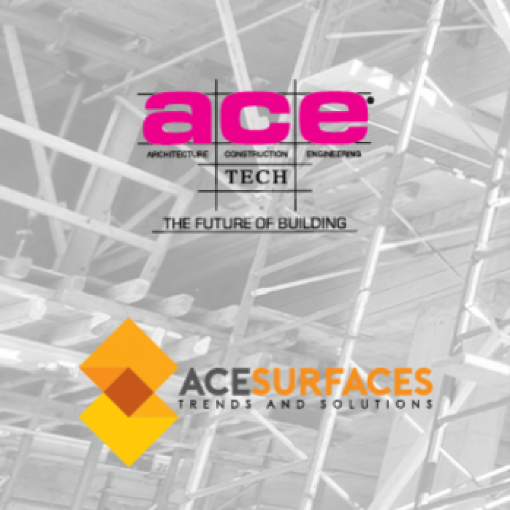 ACETECH - HYDERABAD 2023