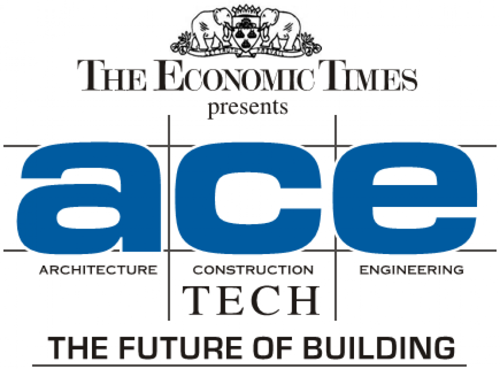 ACETECH 2023 New Delhi