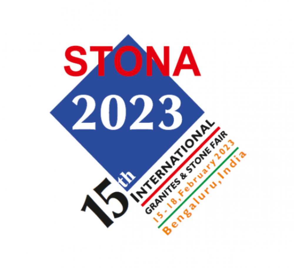 Stona 2023