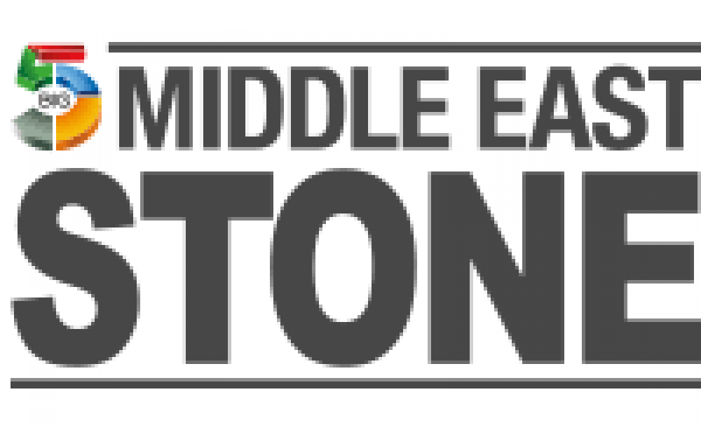 MIDDLE EAST STONE 2023
