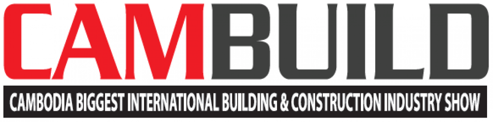 CAMBUILD 2023