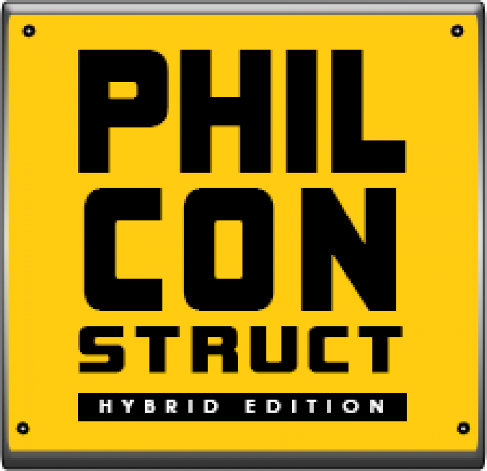 PHILCONSTRUCT 2023
