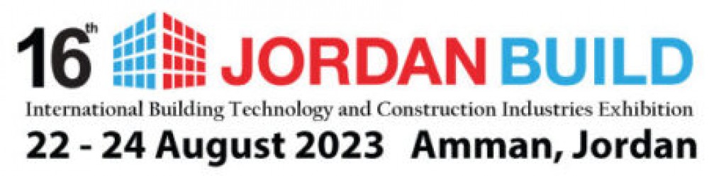 JORDAN BUILD 2023
