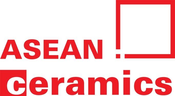 ASEAN Ceramics 2023