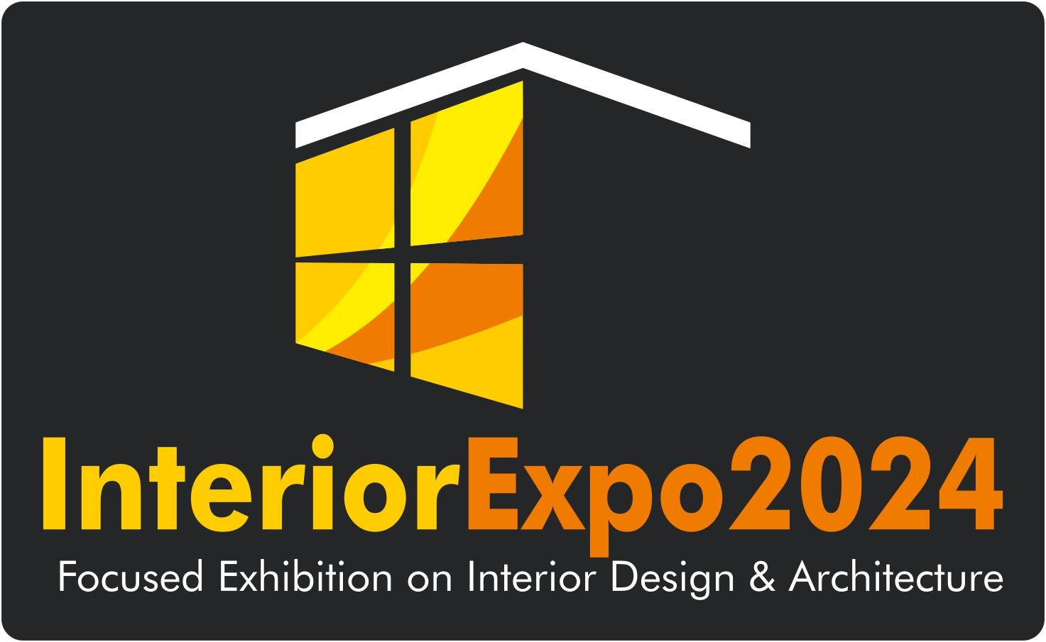 Interior Expo New Delhi 2024