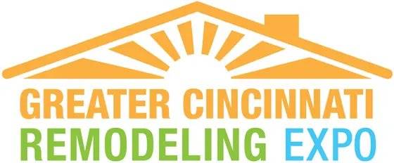 Greater Cincinnati Remodeling Expo 2025