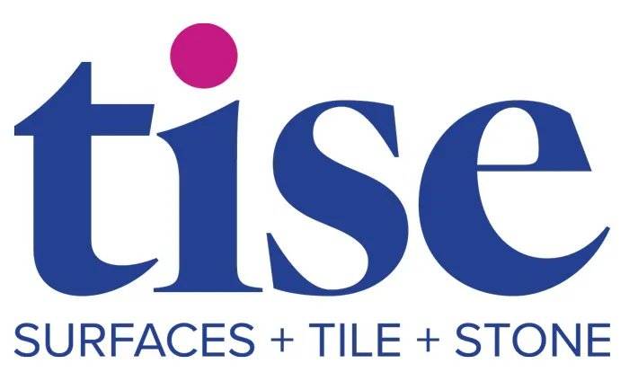 The International Surface Event (TISE) 2025