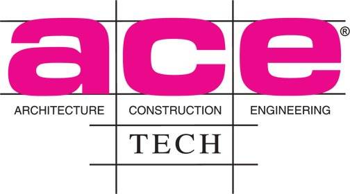 Acetech Hyderabad 2025