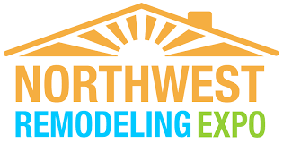 The Northwest Remodeling Expo 2025