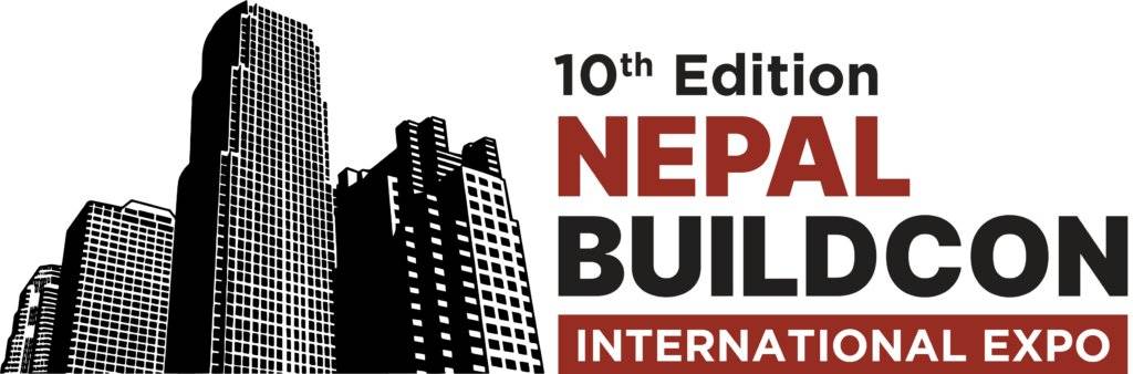 The Nepal Buildcon Expo 2025