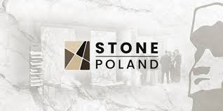 Stone Poland 2025