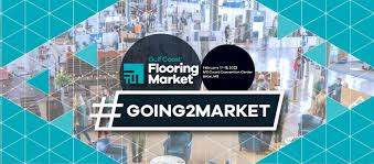 Gulf Coast Flooring Market Biloxi 2025