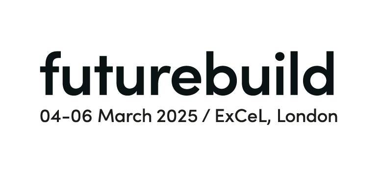 Futurebuild UK 2025