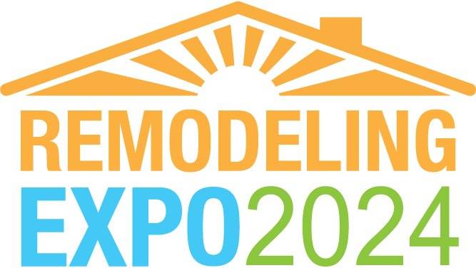 Tacoma Remodeling Expo 2025