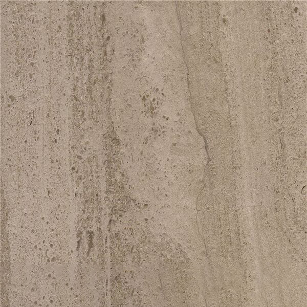 Buy Serpeggiante FG Marble - Marble - Tiles Price & Design | Tiles Store