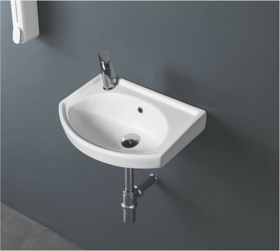 Wash Basin - Anchor-1042