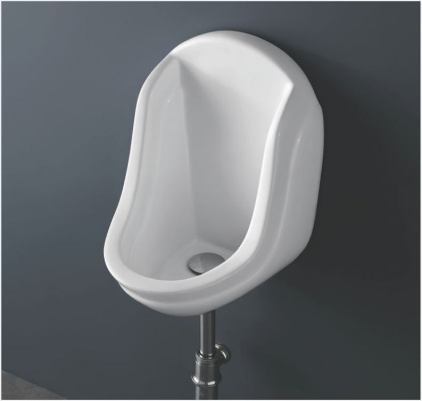 Urinal - Petra - 7012