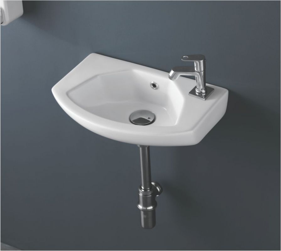 Wash Basin - Coco-1018